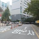 선경 아파트 이미지