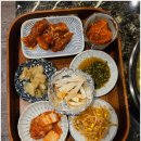 정선바로서비스 이미지