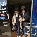 송탄쎈타 네이버블로그
