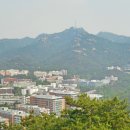 돌산산장 이미지