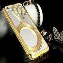 케이스팜 이미지