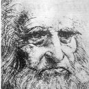 레오나르도 다빈치 이미지