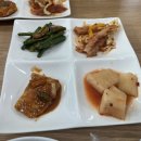 이박사한우냄비갈비 이미지