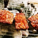 하누식당 이미지