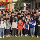 백전초교 이미지