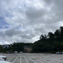 울돌목 | 해남 실내데이트 필수코스 | 명량대첩해전사기념전시관 울돌목 스카이워크까지