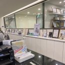 강남편안한치과의원 이미지