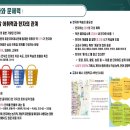 기초튼튼 한자공부 이미지