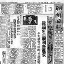 라나온 이미지