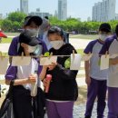 평촌중학교 이미지