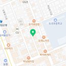 대치참과학교습소