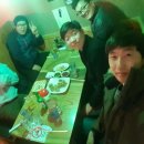 가신제천 이미지