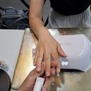 부미미용실