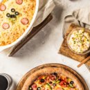 서오릉피자 산본점 이미지