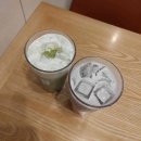 서부로1L 이미지