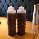 명륜진사갈비(진접점) 이미지