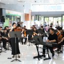 한마음병원 이미지