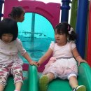 주상초등학교 이미지