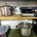 홈월드민박 이미지