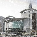 아멘목장 이미지