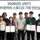 레나09마켓 이미지