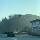 키덜트골프클럽 | (서초,일산,파주 어린이골프) 키덜트 골프 클럽 전문적레슨