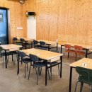 봉화약수 이미지