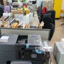 (주)효림솔루션 이미지