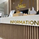 유림골프 이미지