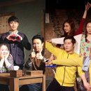 대학로5 이미지