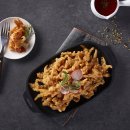 또봉이치킨 이미지