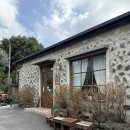 다락카페 | 제주도 서귀포 힐링카페 추천 귤꽃다락 내돈내산 방문 후기