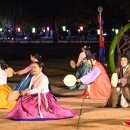 광장33호 | 남원국가유산야행 2025 일정·프로그램·천등날리기 신청 방법 총정리