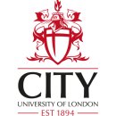 예술경영학 | Parsons School of Design 졸업 후 City, University of London 문화정책경영학 합격