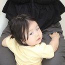 세젤예조촌점