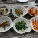 덕화모텔 이미지