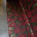 마실노래연습장 이미지