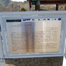 효자 신급 정문 이미지