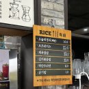 판교레이크 골프클럽 이미지