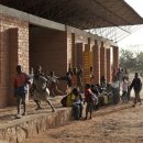 LOVE OF STRING’S 이미지