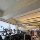 24시 평생헬스 수완신창점 PT 이미지