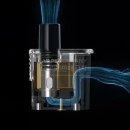 전자담배연구소