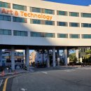 영산대학교 기숙사 | 부산 영산대학교 복도아트월 벽체공사ALC블록시공 현장