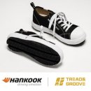 꿈그림미술교습소 이미지