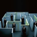 삼성중공업(주)가로지식당 | 엑스 인 시네마(MONSTA X CONNECT X IN CINEMAS)&gt; SCREENX 스크린엑스 20대 머글 남성의 호기심 감상 후기