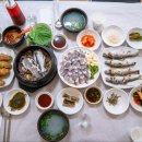 혜성식당 이미지