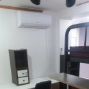 Seoul Homestay