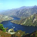 청풍환경 이미지