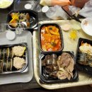 코알라김밥 이미지