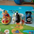 아이퍼피 이미지